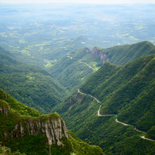 Load image into Gallery viewer, Brazil Matas de Minas
