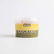 Load image into Gallery viewer, Binge Watch Gourmet Gift Box
