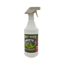 Load image into Gallery viewer, Moist Maker Spray Bottle
