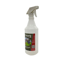 Load image into Gallery viewer, Moist Maker Spray Bottle
