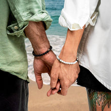 Load image into Gallery viewer, Negativity Banisher Bracelet Set
