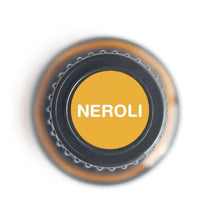 Load image into Gallery viewer, Neroli Pure Essential Oil - 5ml
