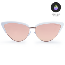 Load image into Gallery viewer, Ava - Rose gold
