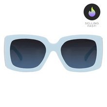Load image into Gallery viewer, Bardot - Blue
