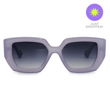 Load image into Gallery viewer, Incognito - Lilac
