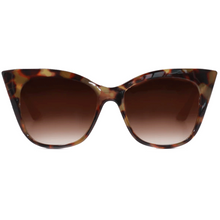 Load image into Gallery viewer, Sustainable Venice - Tortoise Shell
