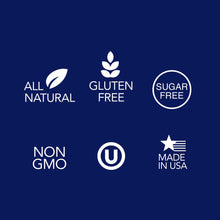 Load image into Gallery viewer, Nom Nom Paleo Nomtastic Grilling Powder
