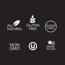 Load image into Gallery viewer, Nom Nom Paleo Seasoning Collection
