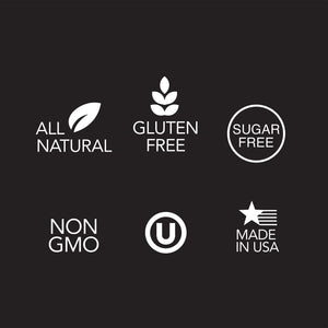 Nom Nom Paleo Seasoning Collection