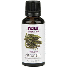 Load image into Gallery viewer, Citronella Essential Oil
