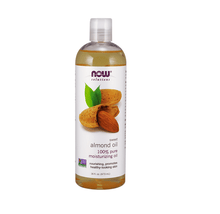 Load image into Gallery viewer, Moisturizing Oil, Sweet Almond
