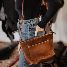 Load image into Gallery viewer, Field Bag - USA Made
