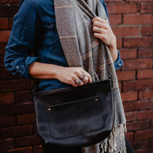 Load image into Gallery viewer, Field Bag - USA Made
