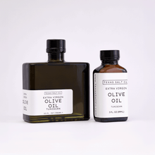 Load image into Gallery viewer, Extra Virgin Olive Oil
