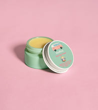 Load image into Gallery viewer, VanMan's Pearl Eye Cream - 1/2 oz

