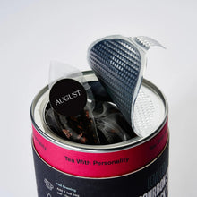 Load image into Gallery viewer, Low Country - 15 Tea Bags
