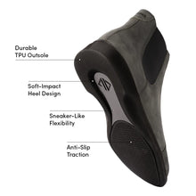 Load image into Gallery viewer, The Chelsea (Steel)
