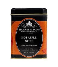 Load image into Gallery viewer, Hot Apple Spice
