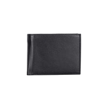 Load image into Gallery viewer, Passat Leather Men's Wallet
