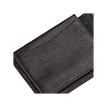 Load image into Gallery viewer, Passat Leather Men's Wallet

