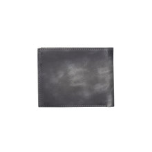 Load image into Gallery viewer, Passat Leather Men's Wallet
