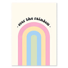 Load image into Gallery viewer, DecorBites™ Pastel Purple Flower Canvas Wall Art
