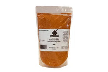 Load image into Gallery viewer, Pecan Honey Rub-BBQ Seasoning
