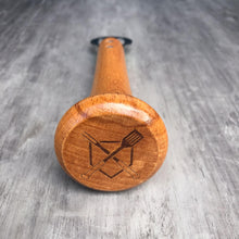 Load image into Gallery viewer, &quot;PICKOFF&quot; Bottle Opener
