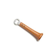 Load image into Gallery viewer, &quot;PICKOFF&quot; Bottle Opener
