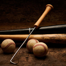 Load image into Gallery viewer, &quot;THE HOOK&quot; Pigtail
