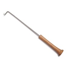Load image into Gallery viewer, &quot;THE HOOK&quot; Pigtail

