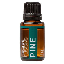 Load image into Gallery viewer, Pine Pure Essential Oil - 15ml
