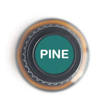 Load image into Gallery viewer, Pine Pure Essential Oil - 15ml
