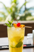 Load image into Gallery viewer, Pineapple Mojito
