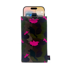 Load image into Gallery viewer, Apollo II + Antimicrobial
