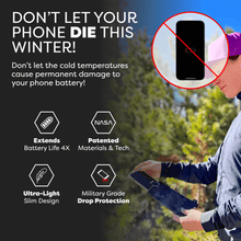 Load image into Gallery viewer, Apollo II + Antimicrobial
