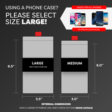 Load image into Gallery viewer, Apollo II + Antimicrobial
