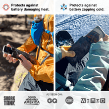 Load image into Gallery viewer, Apollo II + Antimicrobial
