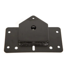 Load image into Gallery viewer, Platform Rack Mount w/ Universal Mount Plate
