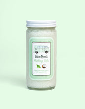 Load image into Gallery viewer, VanMan's Pulling Oils - 8 oz
