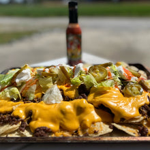 Load image into Gallery viewer, Pop Smoke Taco &amp; Fajita Seasoning
