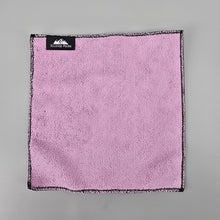 Load image into Gallery viewer, Pot Cleaning Rag
