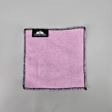 Load image into Gallery viewer, Pot Cleaning Rag
