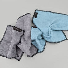 Load image into Gallery viewer, Pot Cleaning Rag
