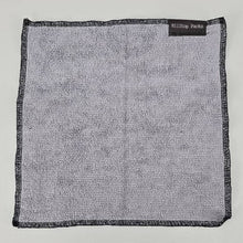 Load image into Gallery viewer, Pot Cleaning Rag
