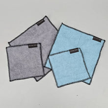 Load image into Gallery viewer, Pot Cleaning Rag
