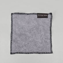 Load image into Gallery viewer, Pot Cleaning Rag
