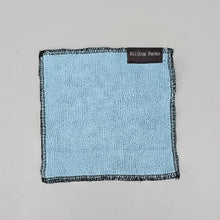 Load image into Gallery viewer, Pot Cleaning Rag
