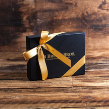 Load image into Gallery viewer, Chocolate Truffles
