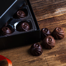 Load image into Gallery viewer, Chocolate Truffles
